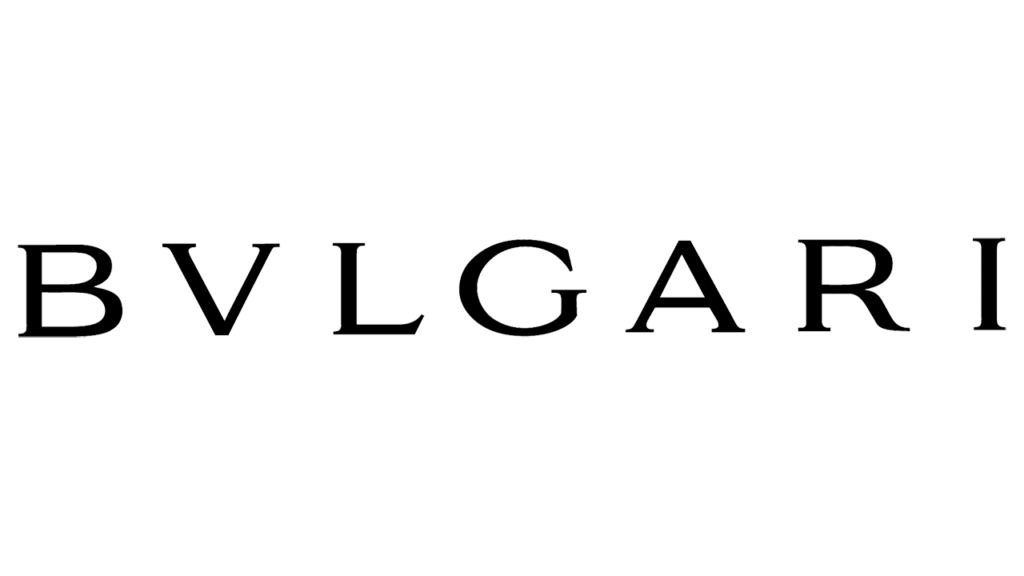 BULGARI