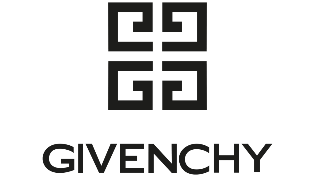 GIVENCHY