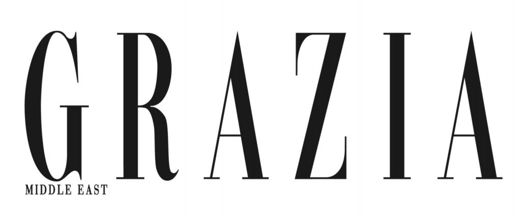 GRAZIA