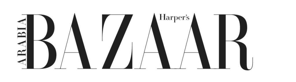 HARPERS BAZAAR