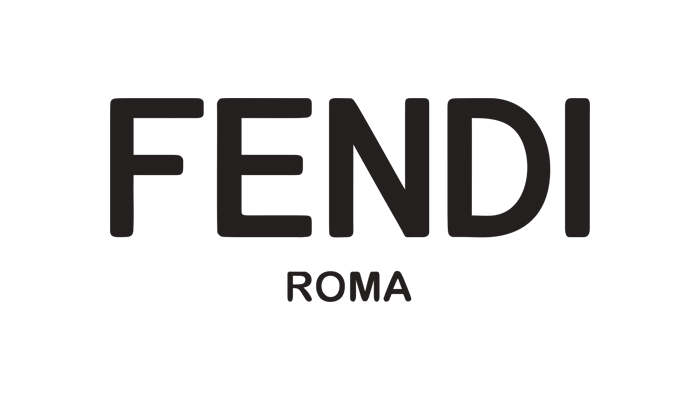 Fendi-logo