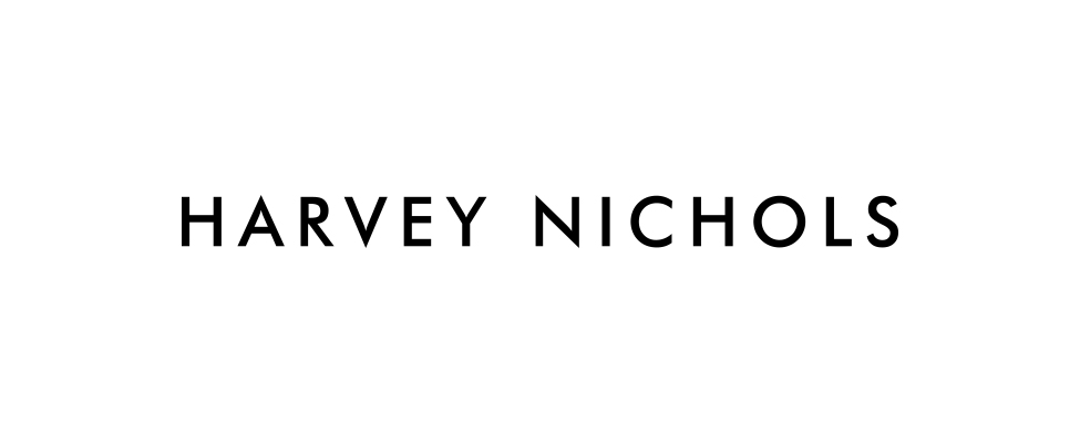 HARVEY NICHOLS