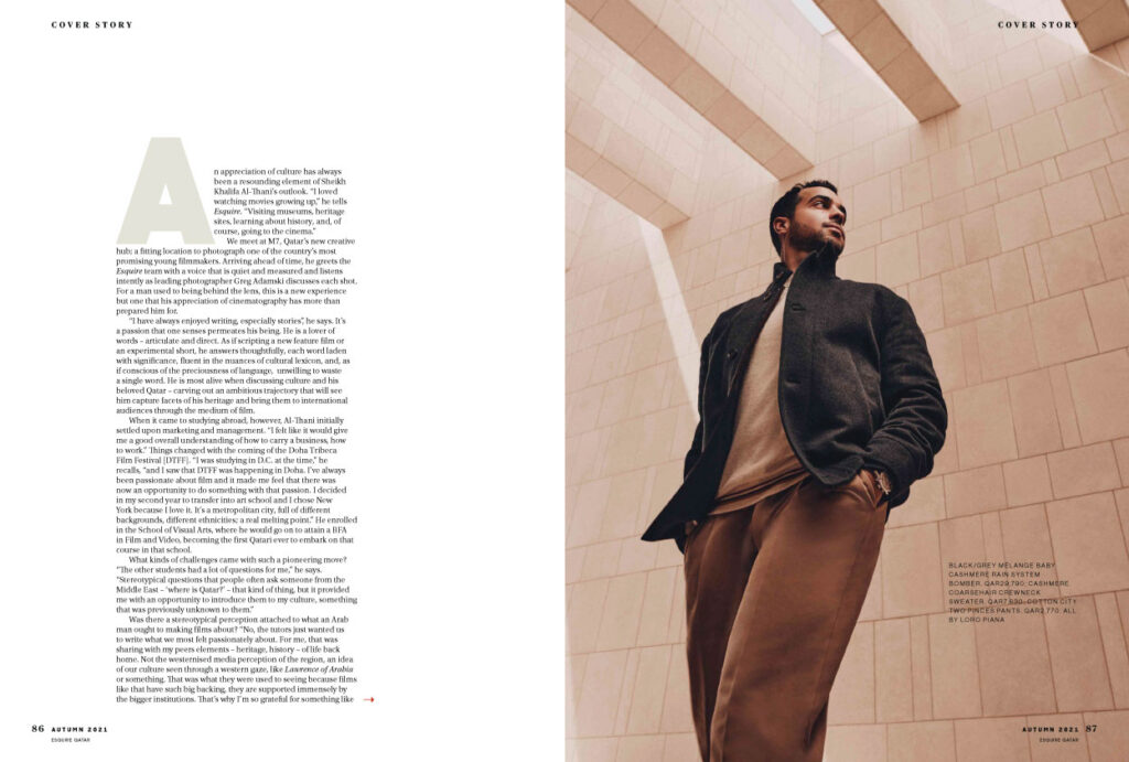 Esquire-Special-Qatar-3