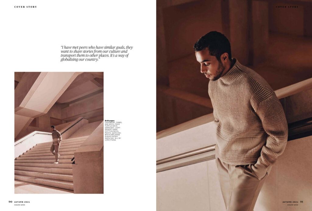 Esquire-Special-Qatar-5