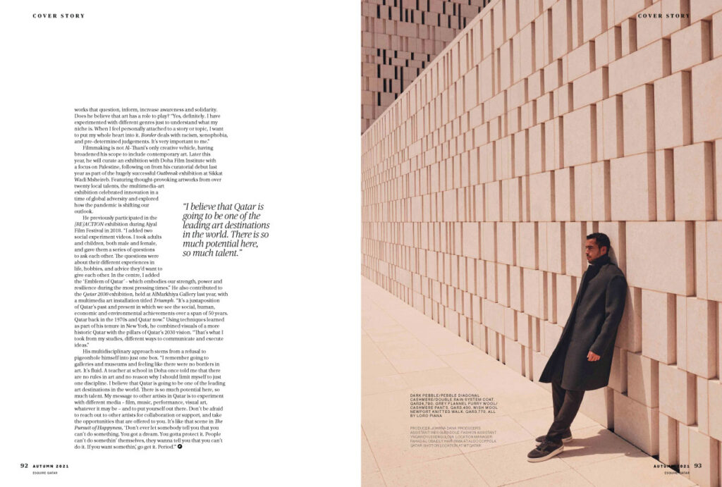 Esquire-Special-Qatar-6