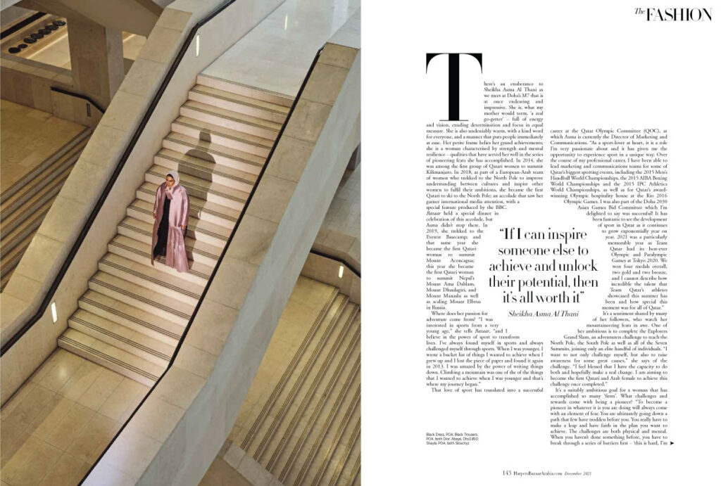 Harper’s-Bazaar-Qatar-x-Dior-3