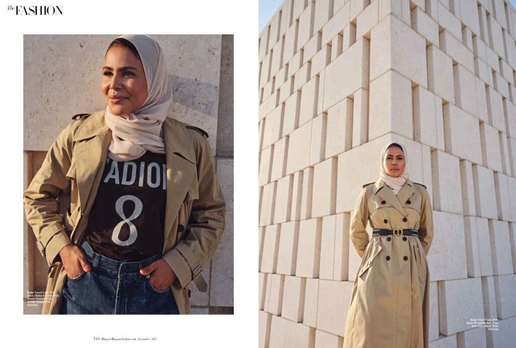 Harper’s-Bazaar-Qatar-x-Dior-4