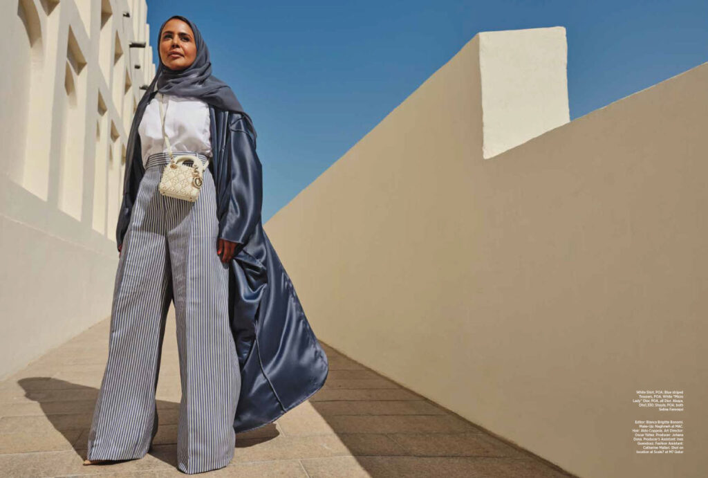 Harper’s-Bazaar-Qatar-x-Dior-7